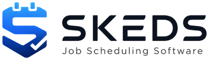 SKEDS, Job Scheduling Software