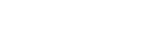 Skedsapp